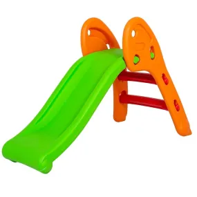 ( NET ) Plastic Slide for Kids F-545/047693/YH045C