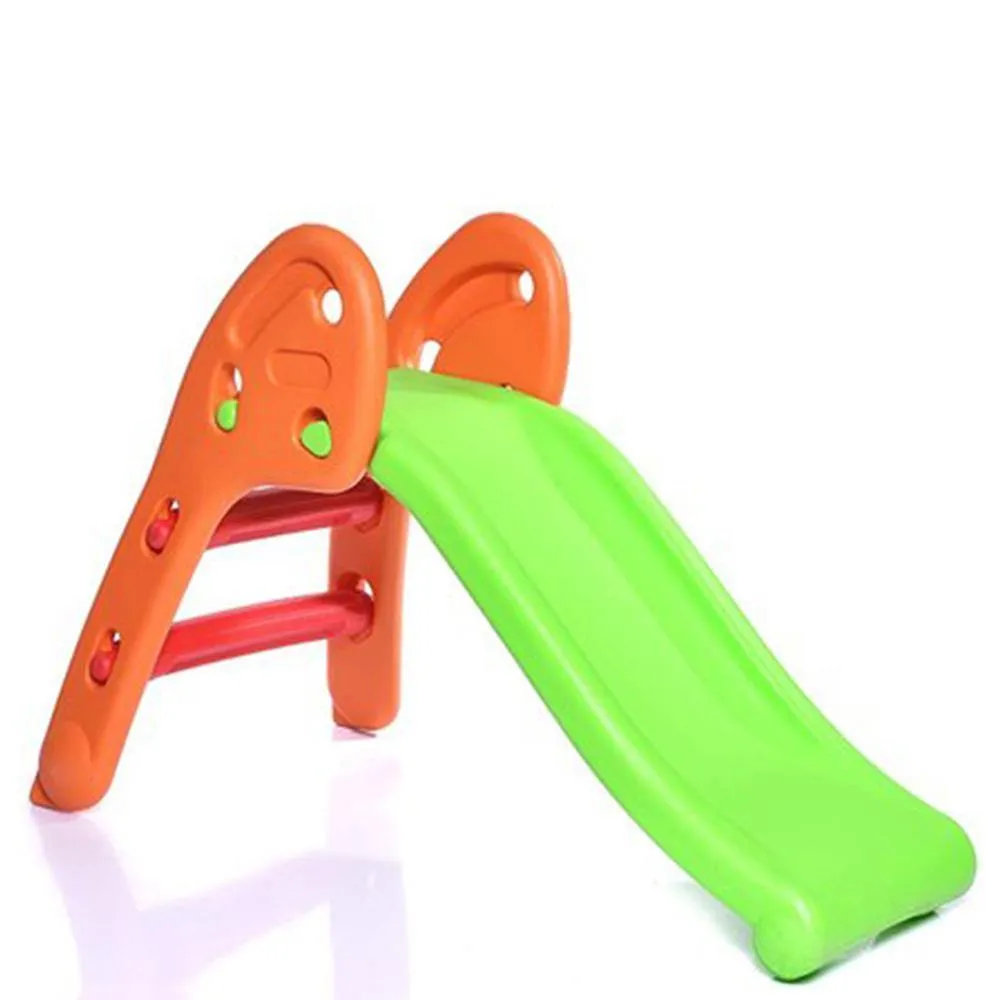 ( NET ) Plastic Slide for Kids F-545/047693/YH045C