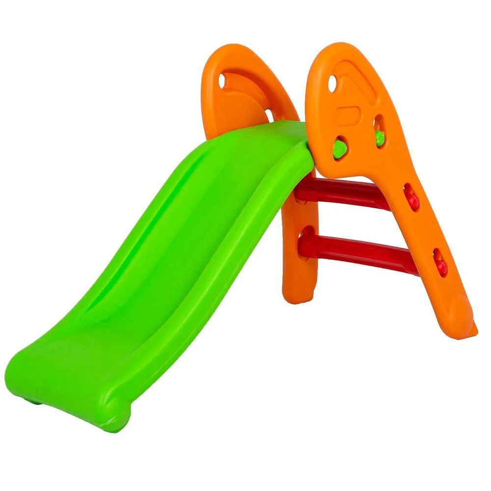 ( NET ) Plastic Slide for Kids F-545/047693/YH045C