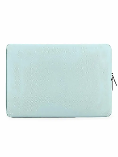 12 Inch Laptop Bag For iPad