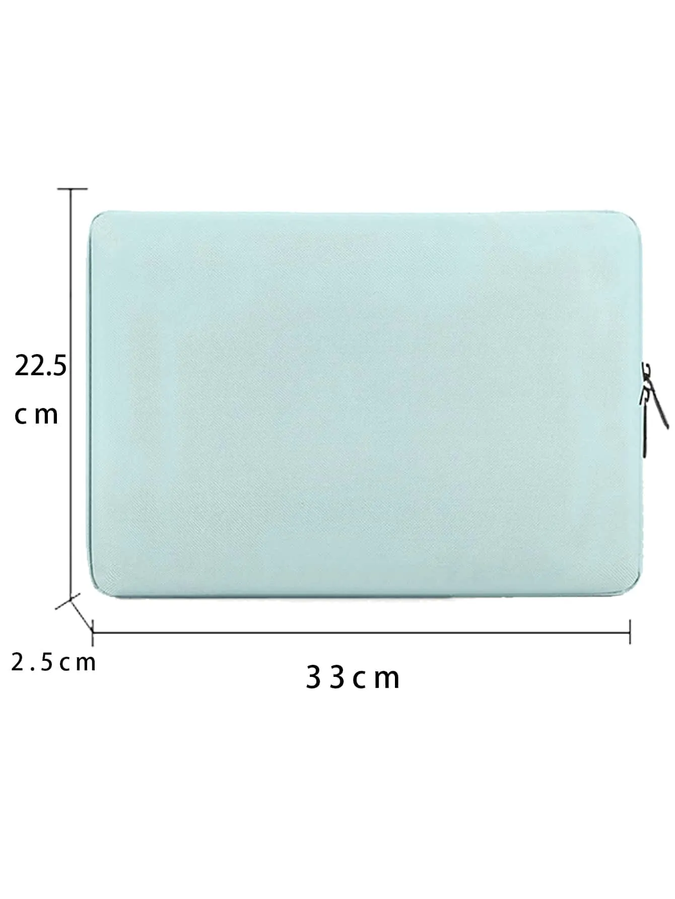 12 Inch Laptop Bag For iPad