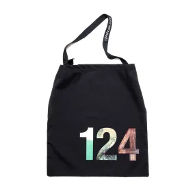 124 Bag