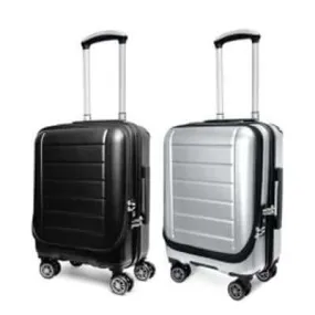 20 Inch PC Luggage Bag