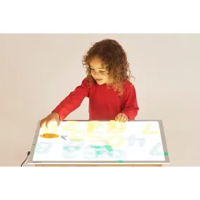 A2 Light Panel 73048 (Direct Shipping)