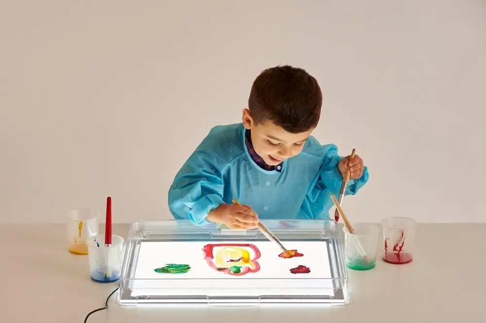 A3 Light Panel and Cover 73060 (Direct Shipping)