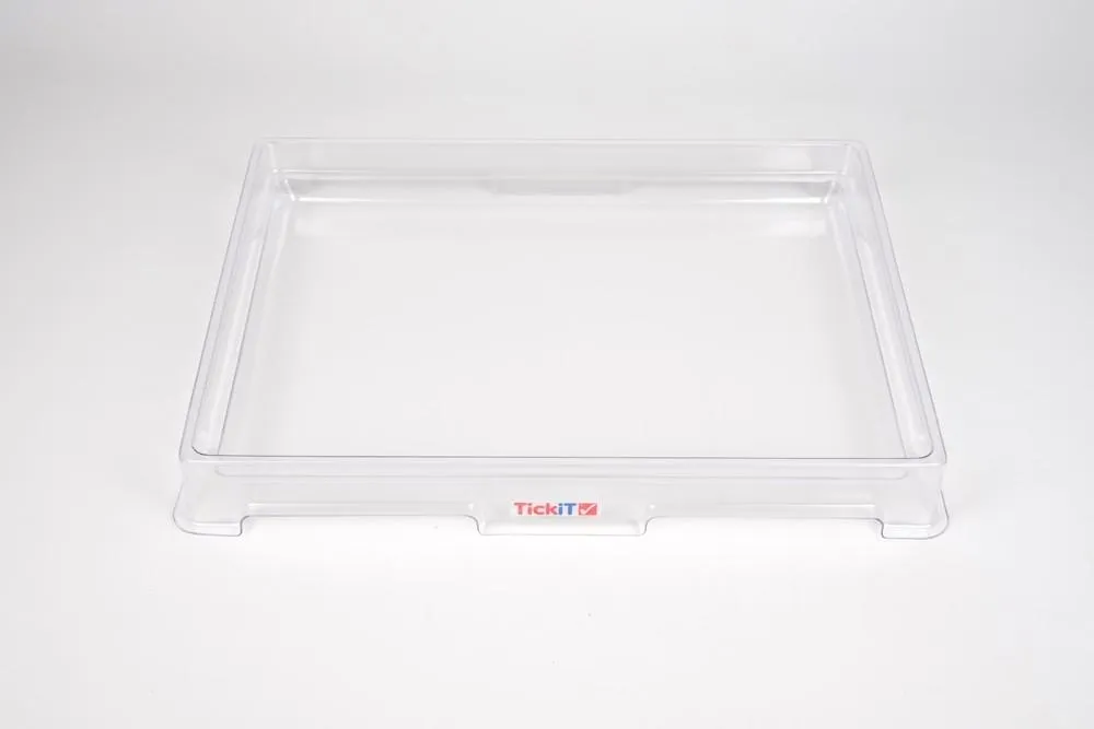 A3 Light Panel and Cover 73060 (Direct Shipping)