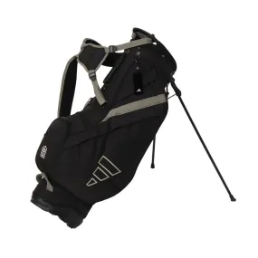 ADIDAS 8.5" Go-To Stand Bag (Black)