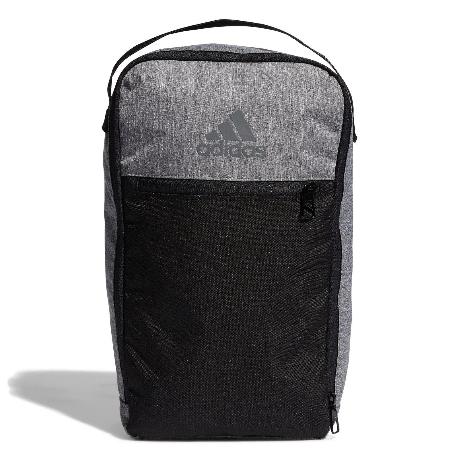 adidas Golf Shoe Bag FI3033