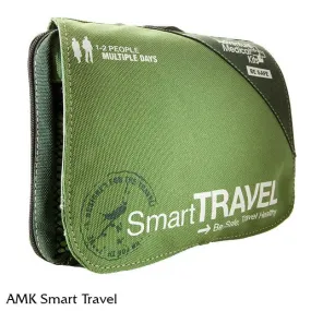 Adventure Medical Kits Smart Travel