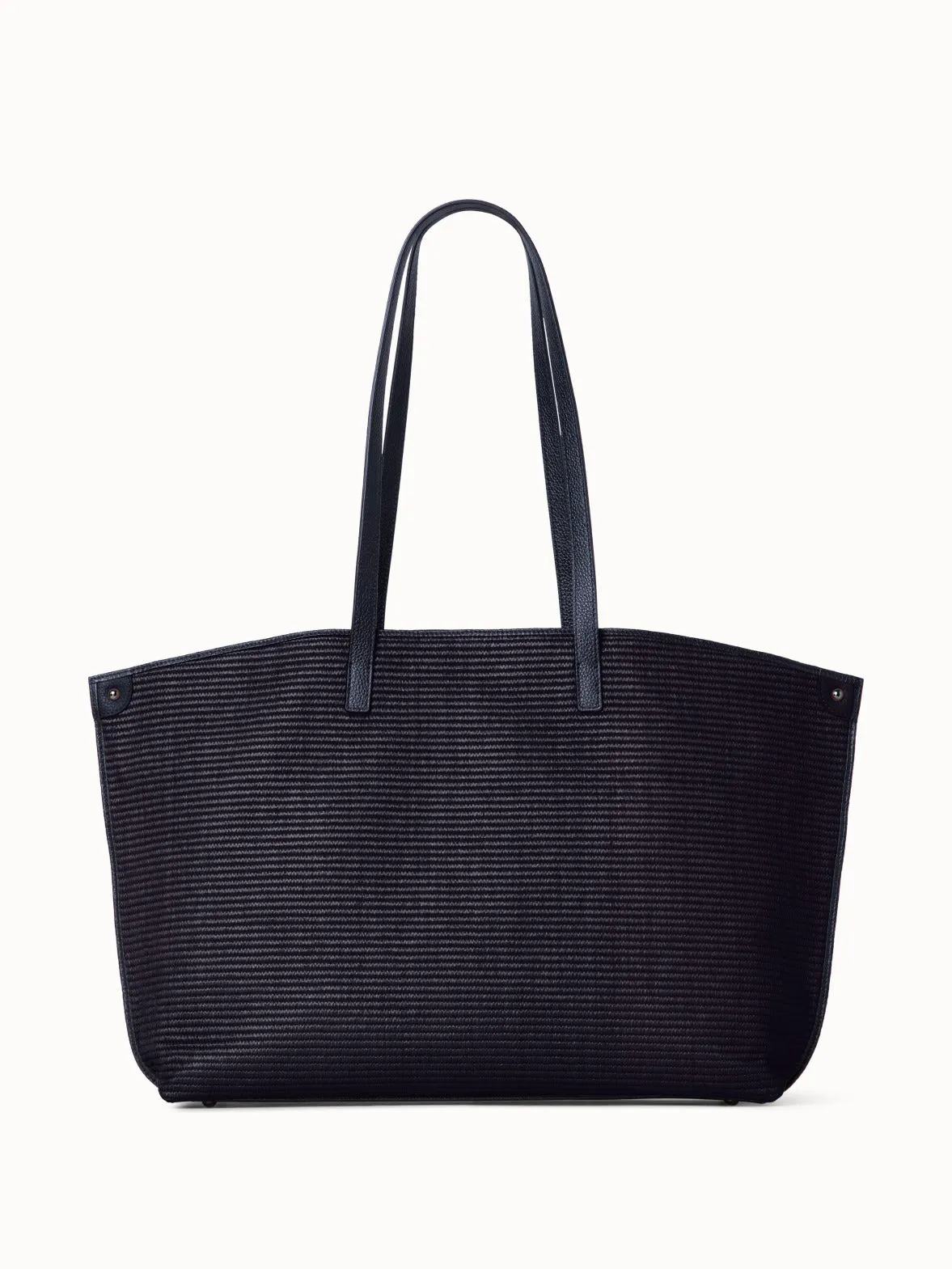 Ai Medium Shoulder Tote