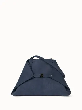 Ai Small Shoulder Tote