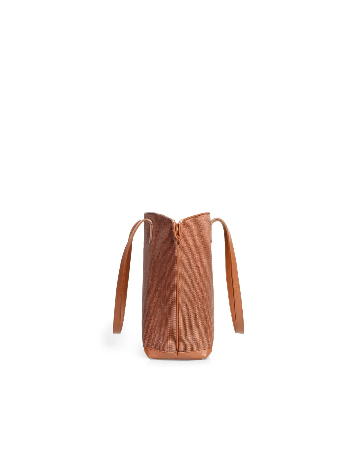 Ai Small Shoulder Tote