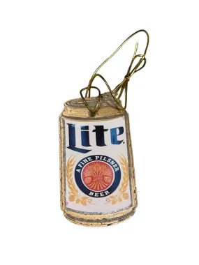 Air Fresheners Miller Lite