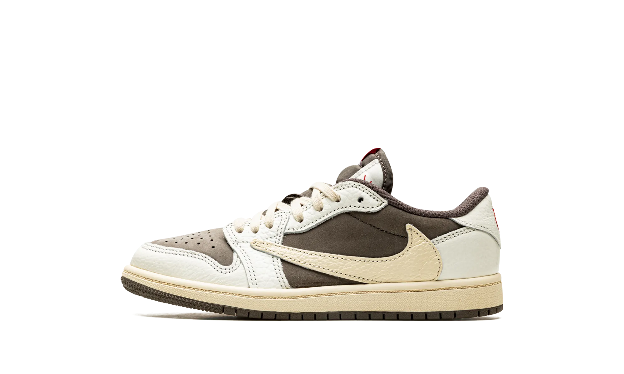 Air Jordan 1 Low OG SP PS