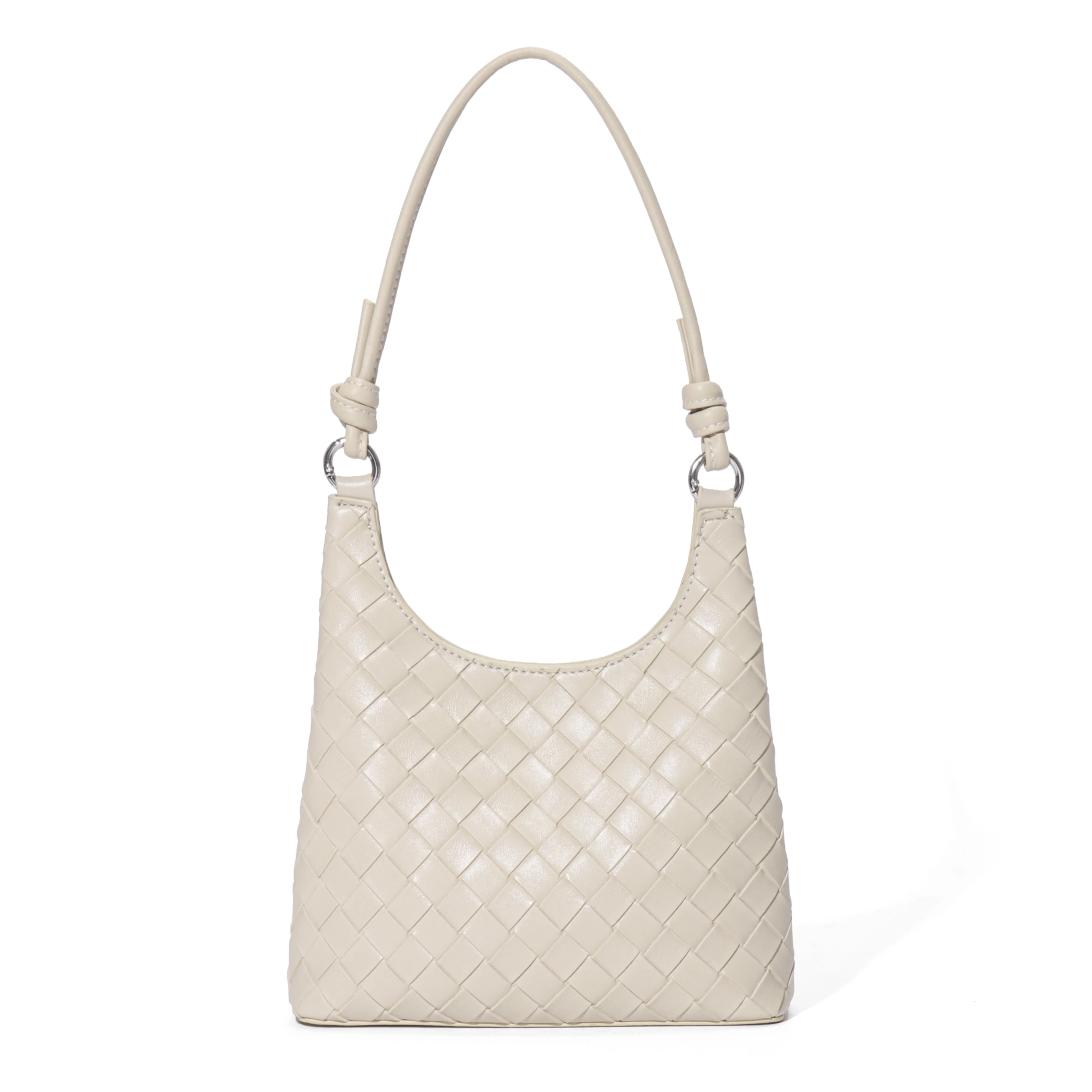 Amara Shoulder Bag