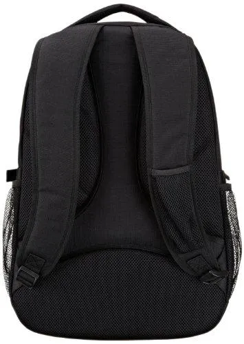 AmazonBasics Laptop Backpack - Fits Up To 17-Inch Laptops