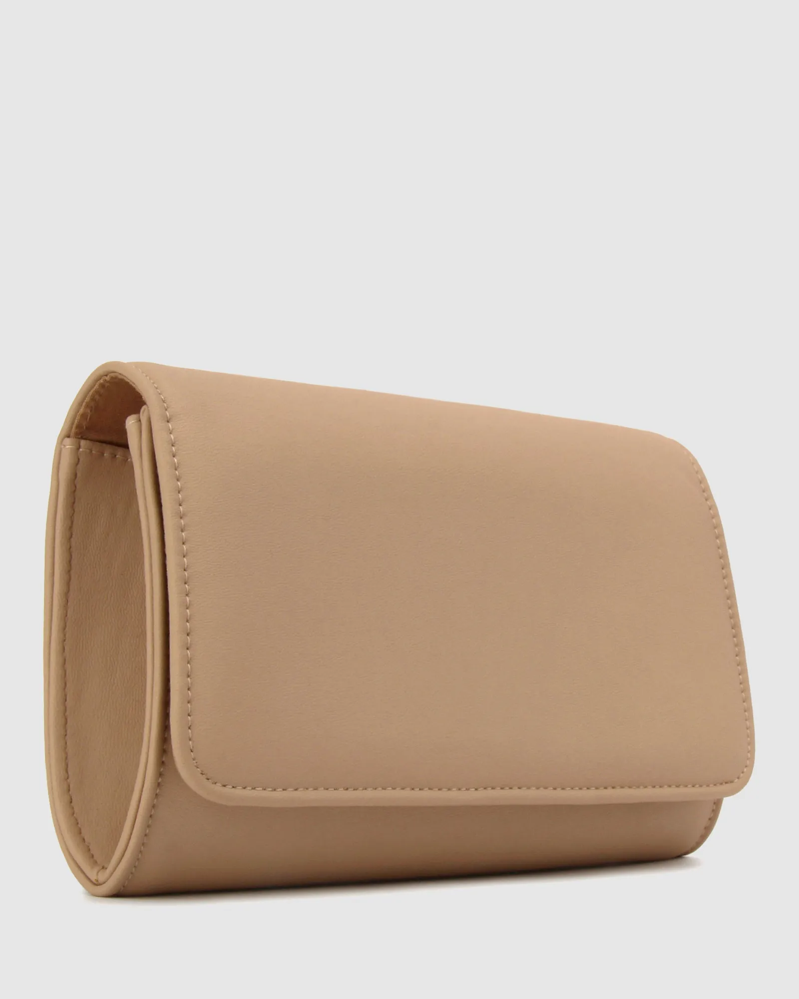 ANITA Clutch Bag