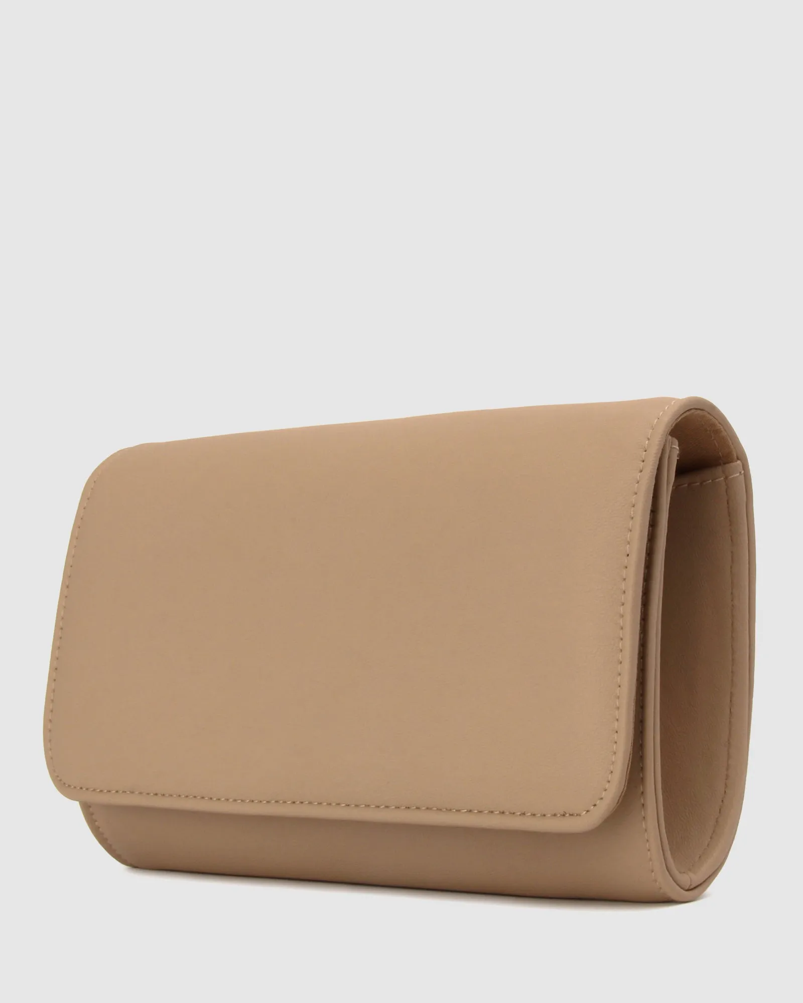 ANITA Clutch Bag