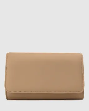 ANITA Clutch Bag