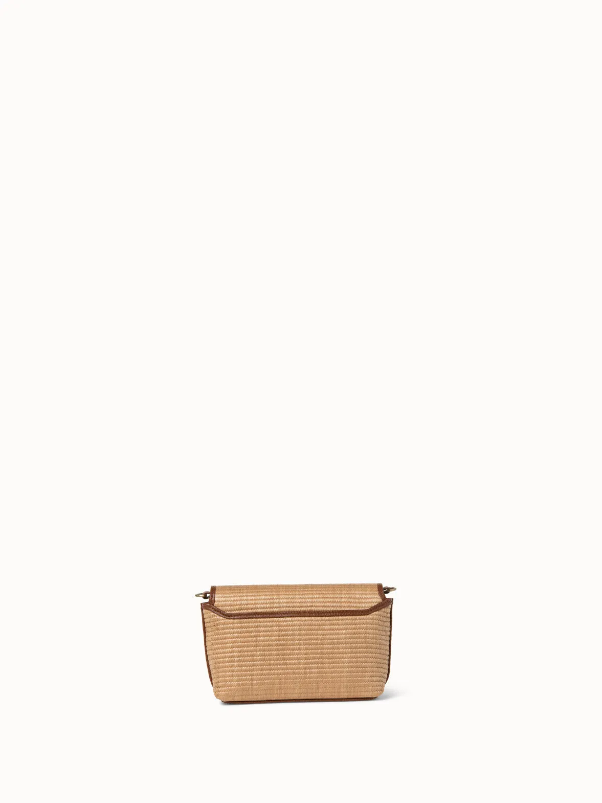 Anouk Little Day Bag