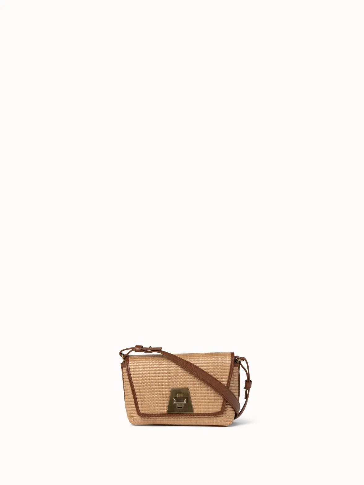 Anouk Little Day Bag