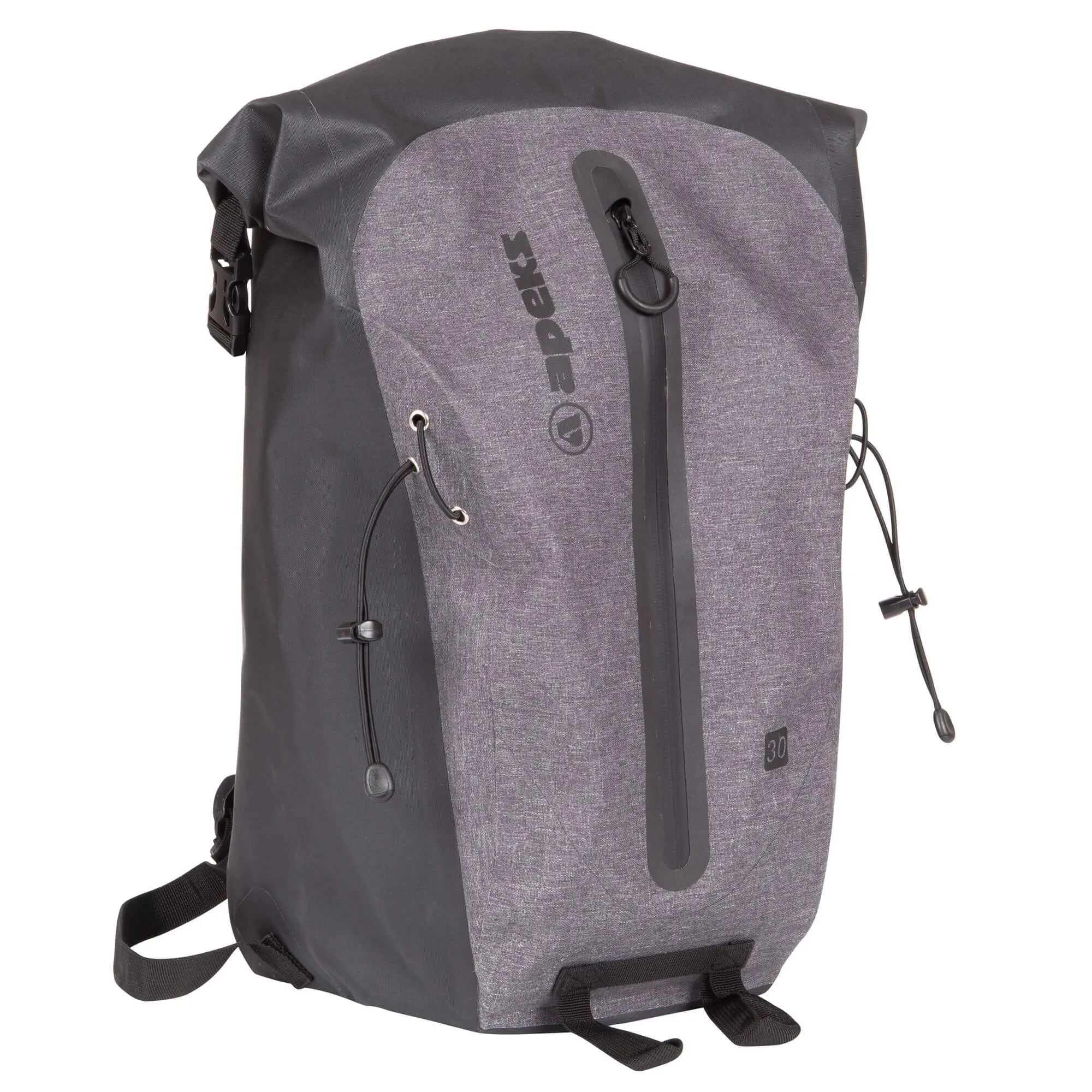 Apeks 30L Dry Bag Backpack