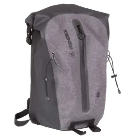 Apeks 30L Dry Bag Backpack