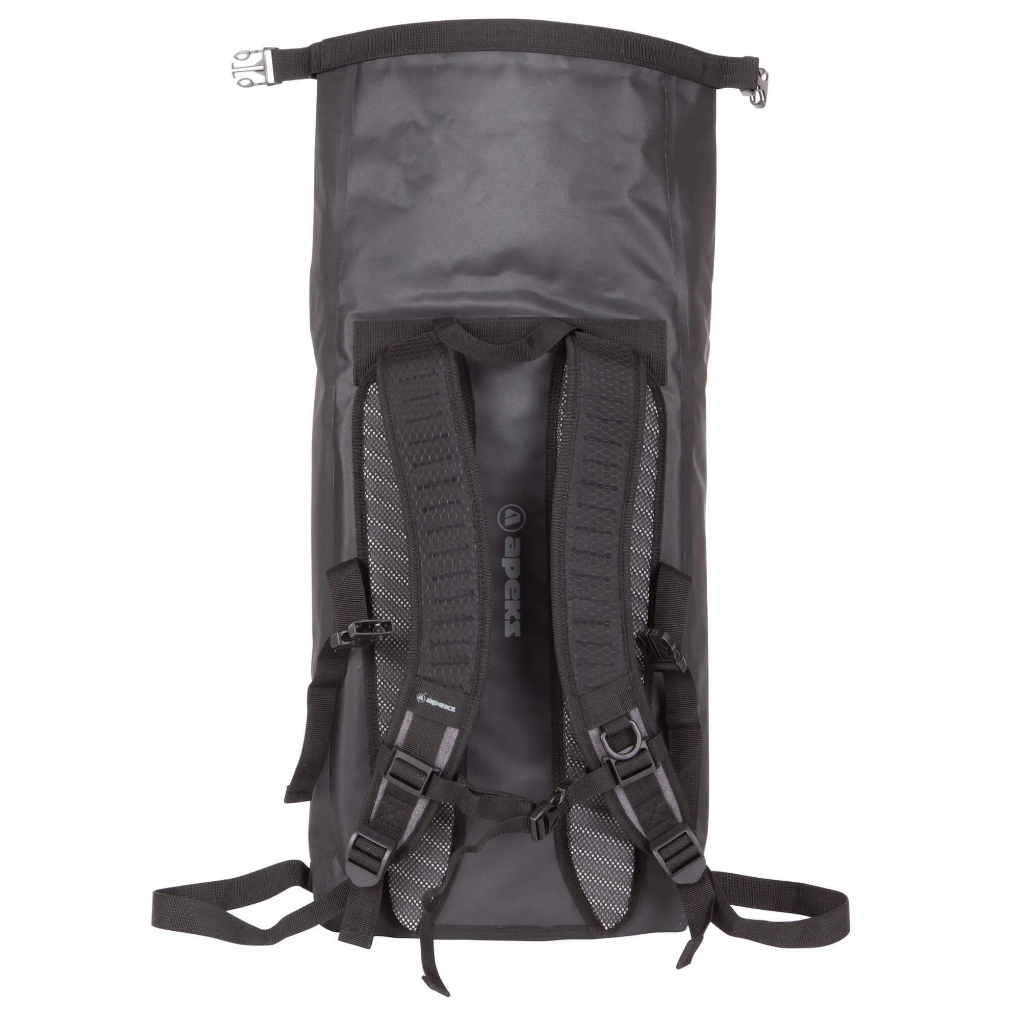 Apeks 30L Dry Bag Backpack