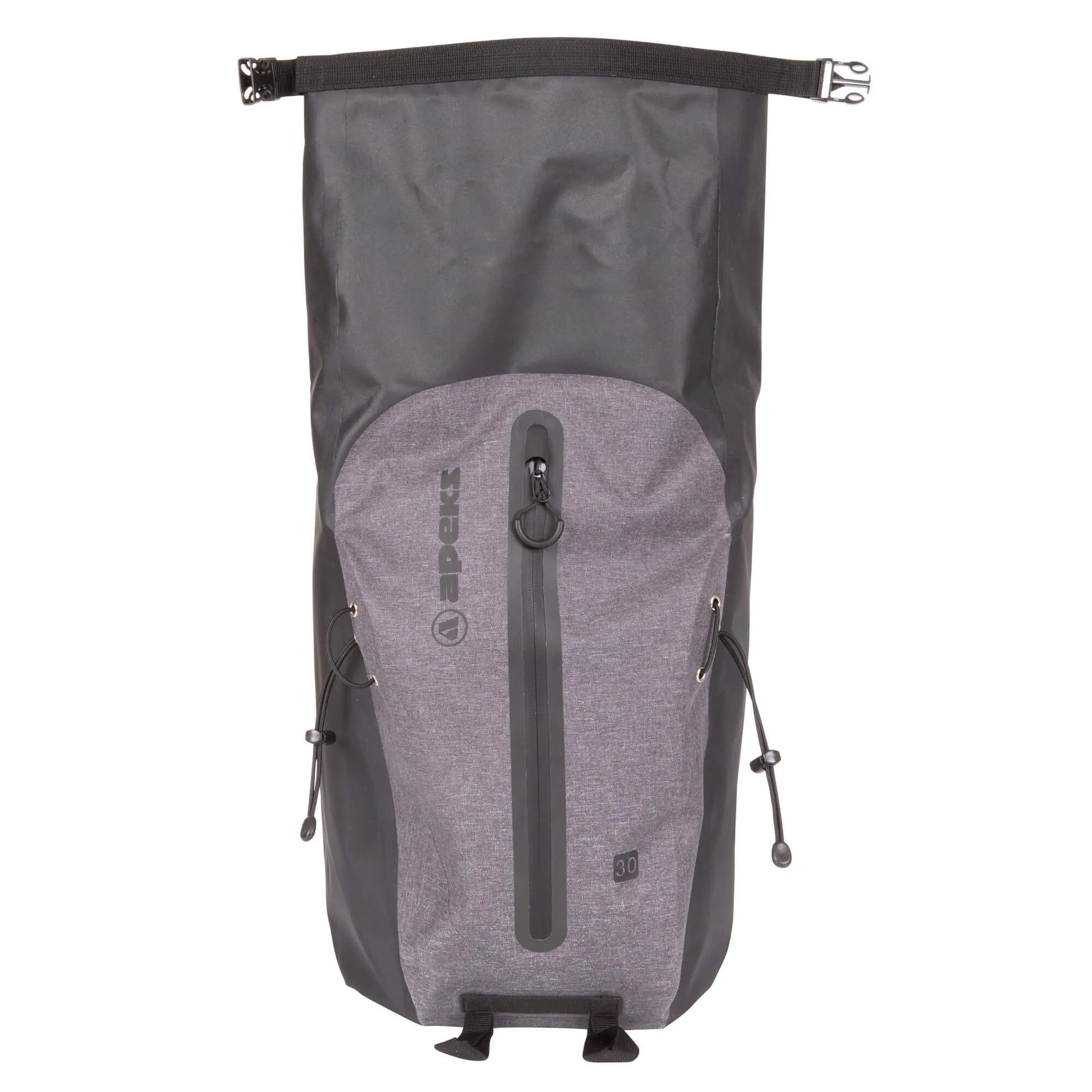 Apeks 30L Dry Bag Backpack