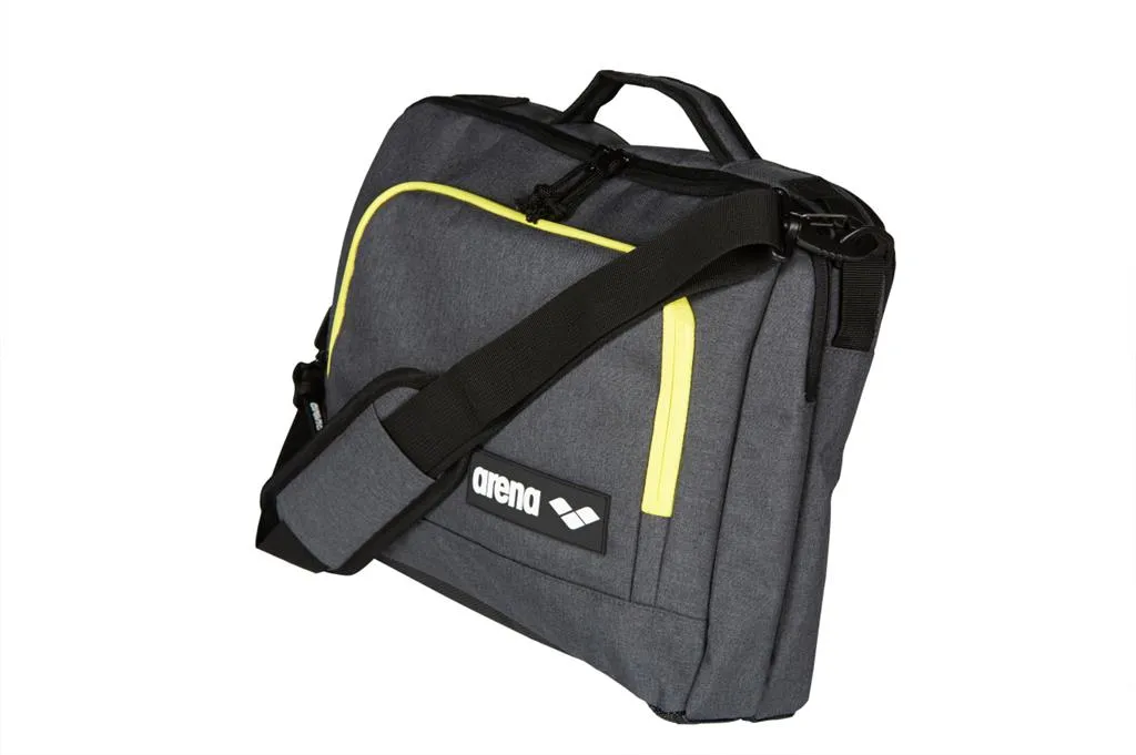 ARENA Team Coach Bag