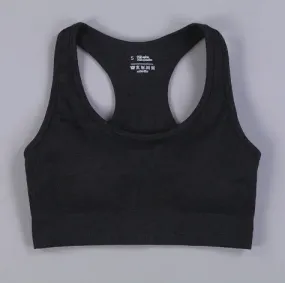 Aurora Sports Bra (Final Sale)