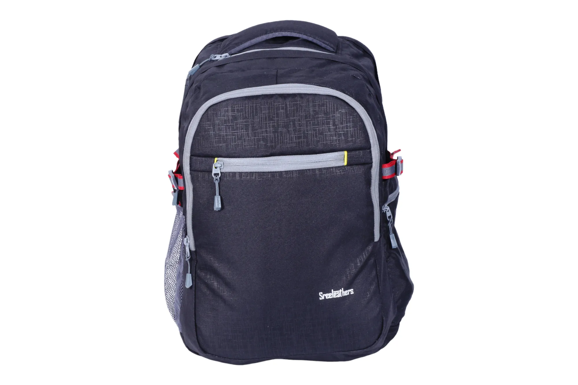 Backpack 42412