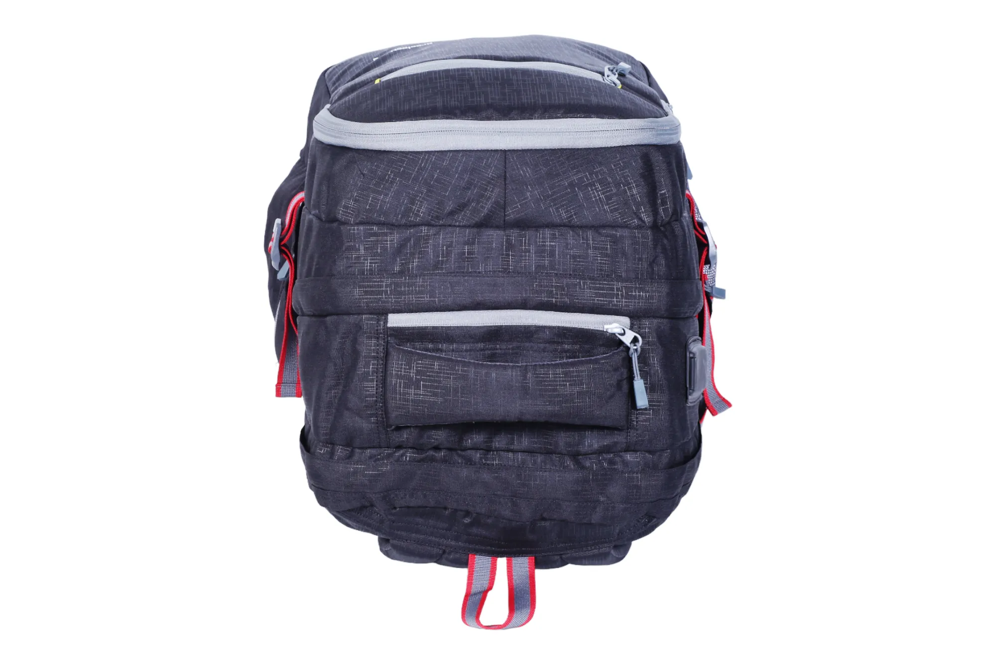 Backpack 42412