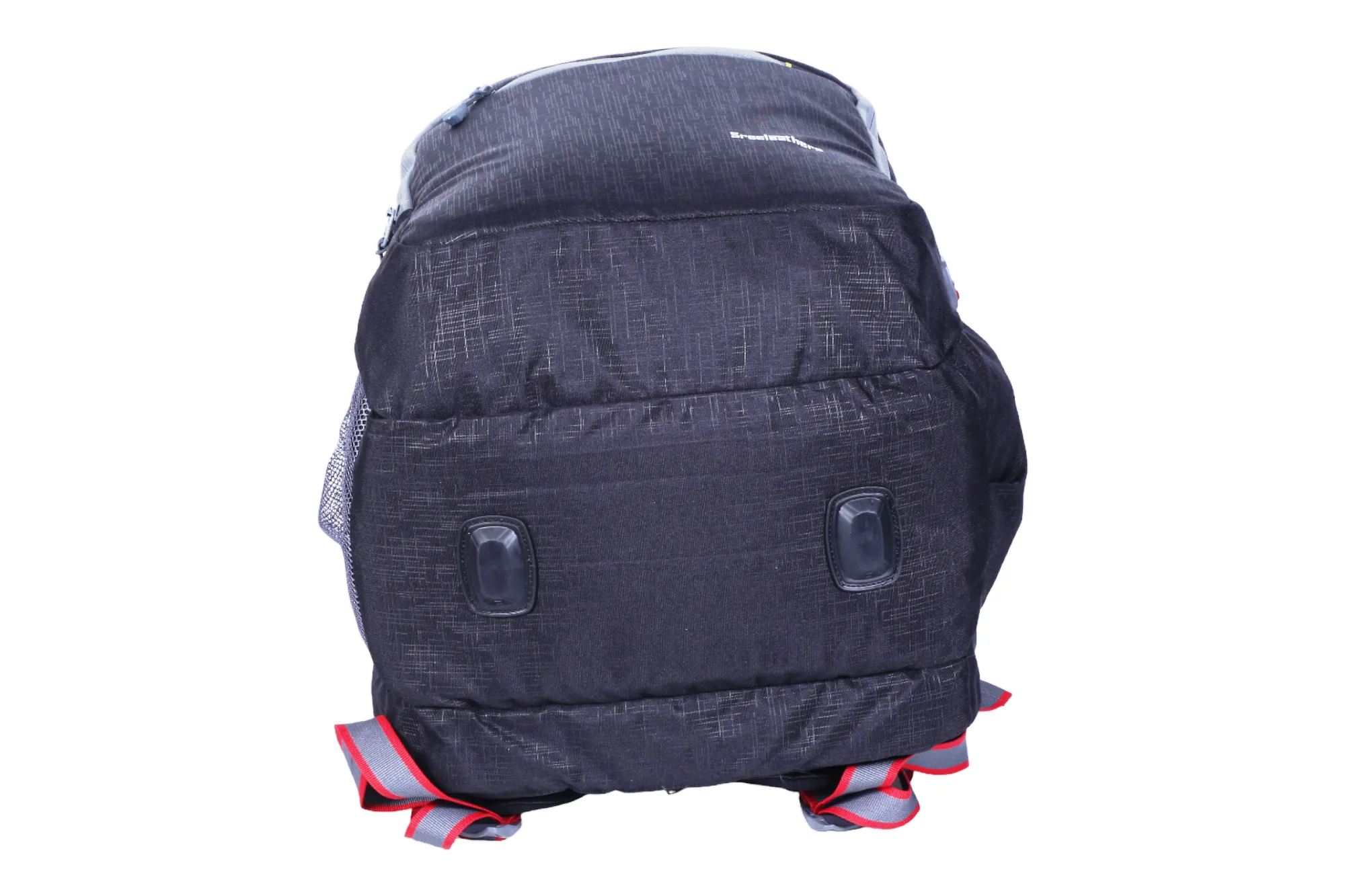 Backpack 42412