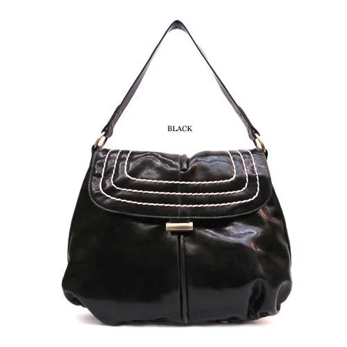 Bag-FW3971