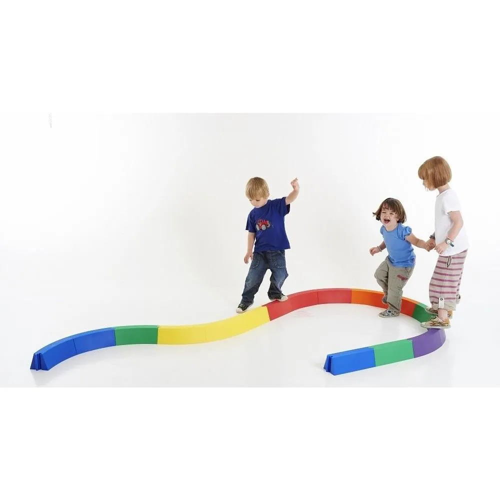 Balancing Path 75080 (Direct Shipping)