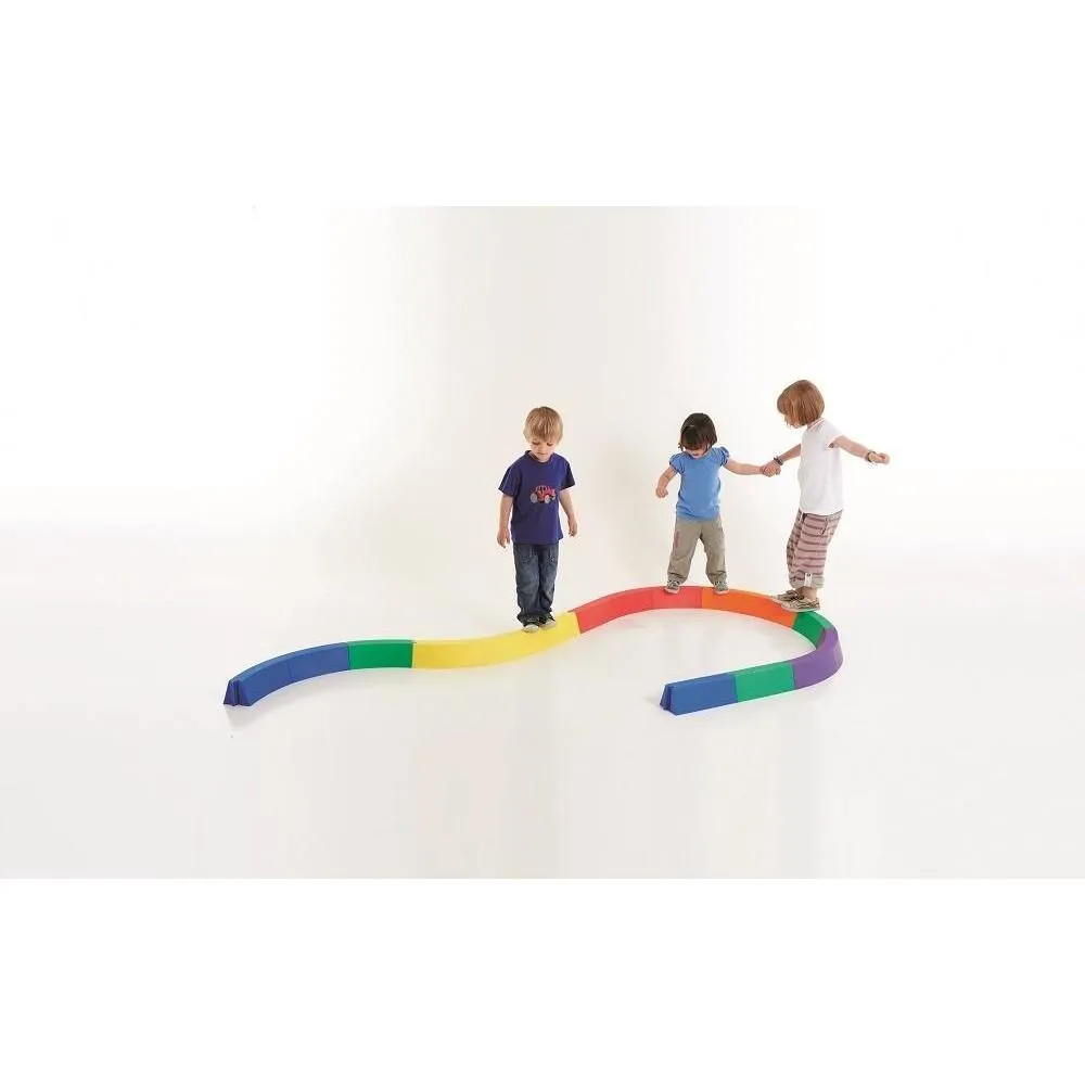 Balancing Path 75080 (Direct Shipping)