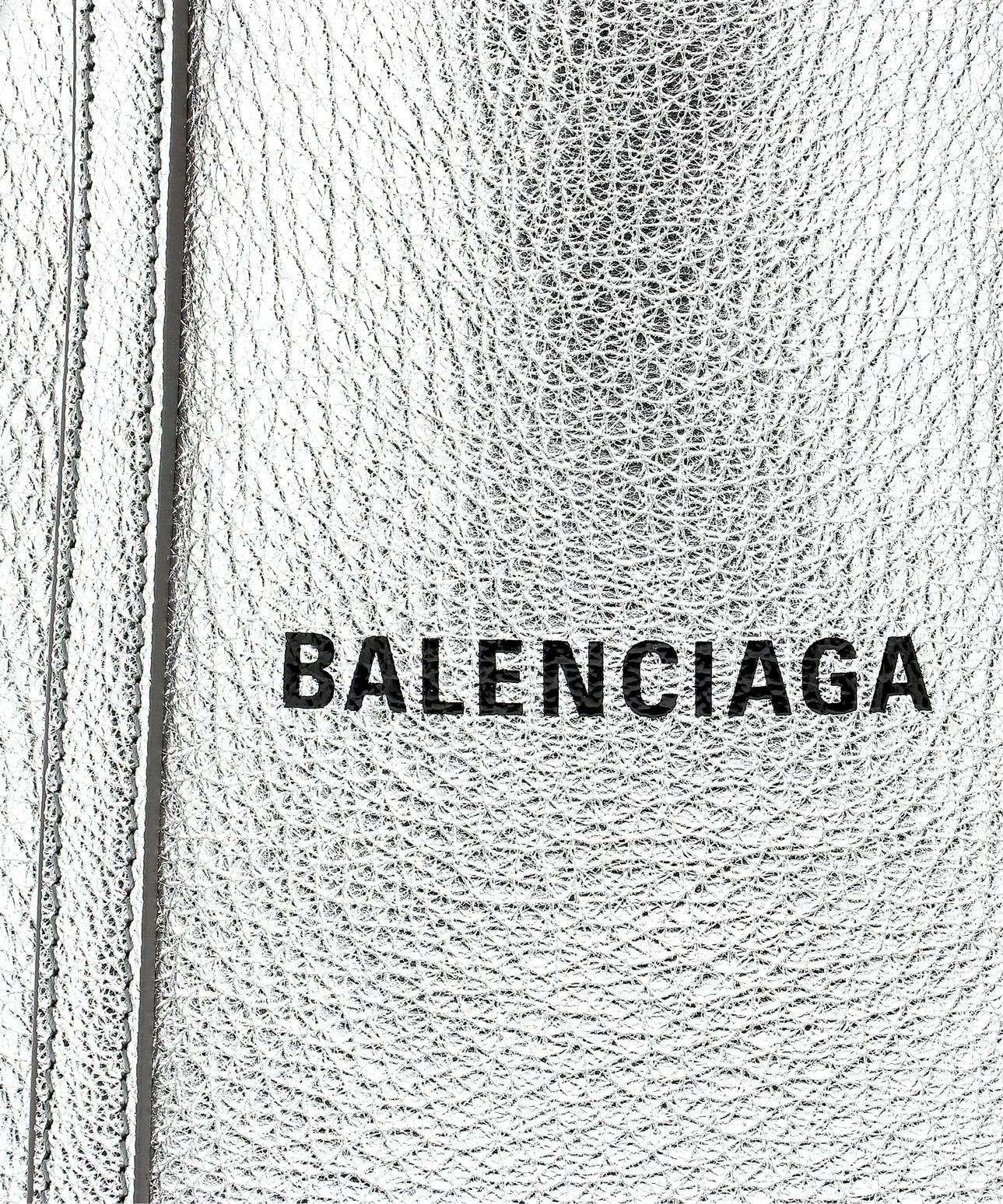 Balenciaga Everyday Shopping XXS Tote Bag