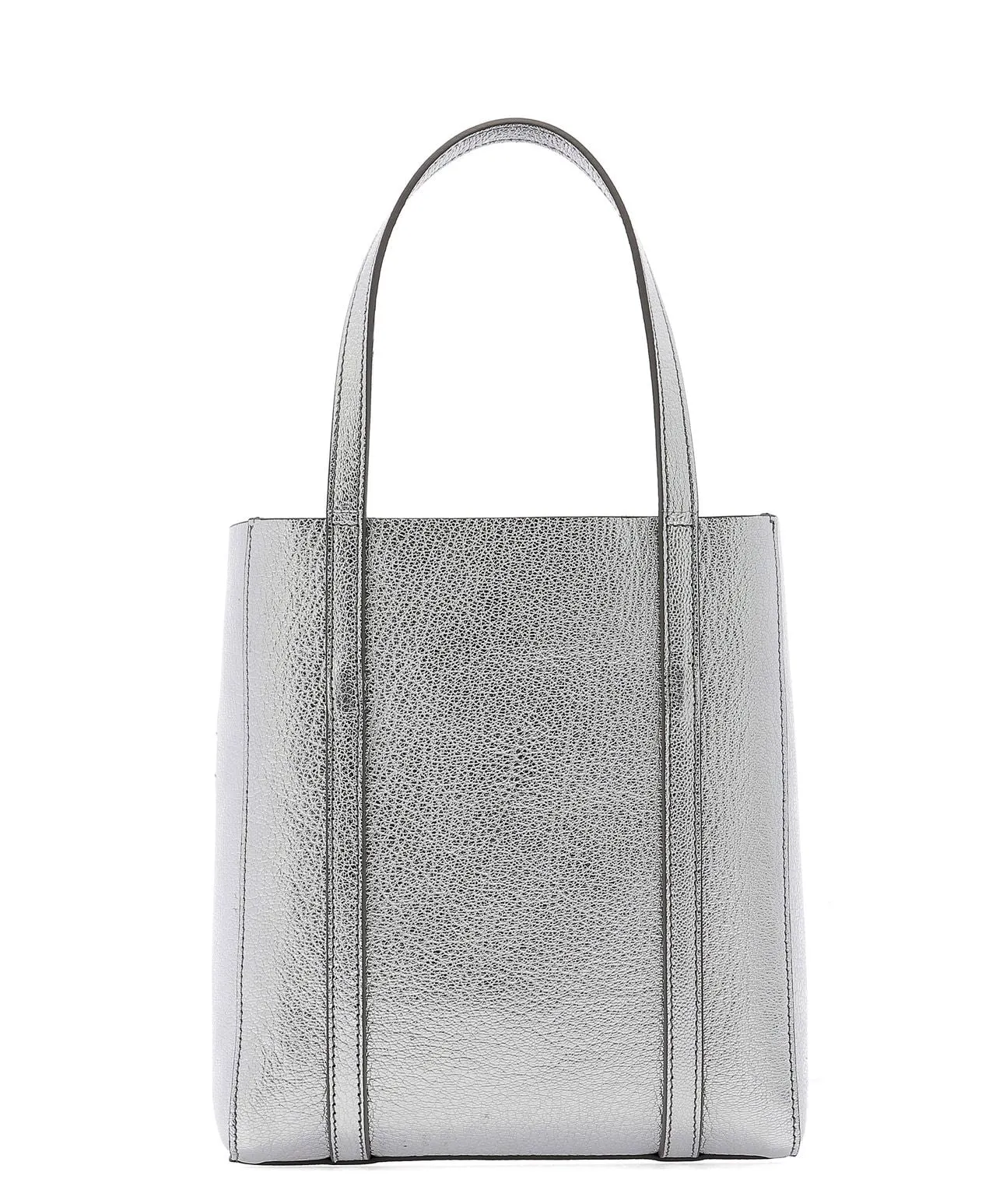 Balenciaga Everyday Shopping XXS Tote Bag