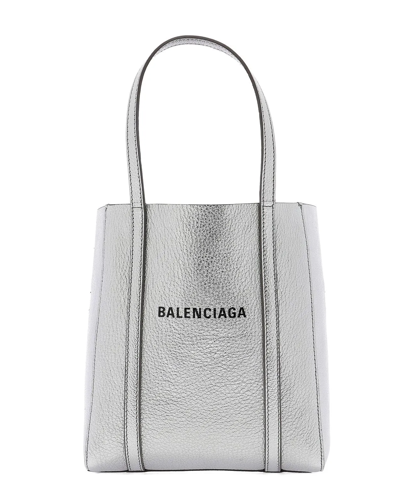 Balenciaga Everyday Shopping XXS Tote Bag