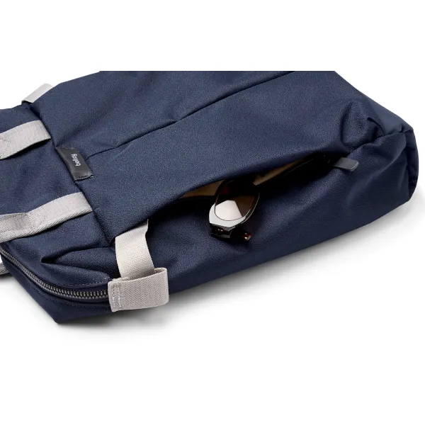 Bellroy Tokyo Totepack 20L (navy)