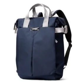 Bellroy Tokyo Totepack 20L (navy)