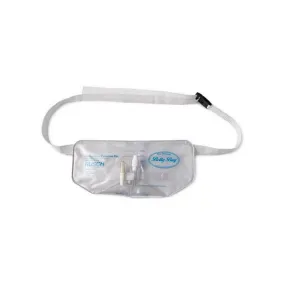 Belly Bag® Urinary Collection Device