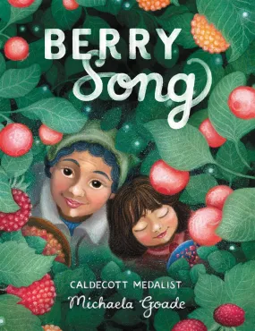 Berry Song