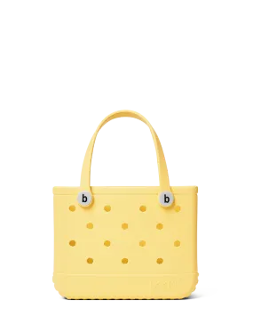 Bitty Bogg® Bag - BANANArama