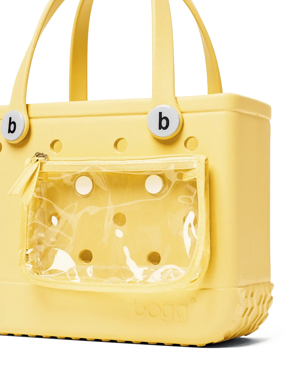 Bitty Bogg® Bag - BANANArama