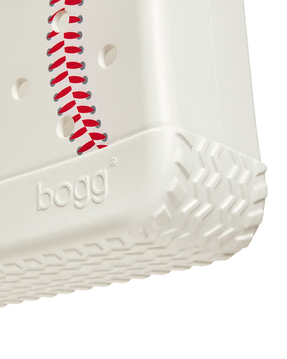 Bitty Bogg® Bag - Homerun