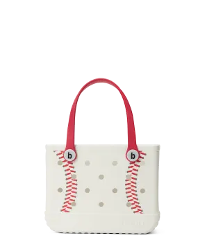 Bitty Bogg® Bag - Homerun