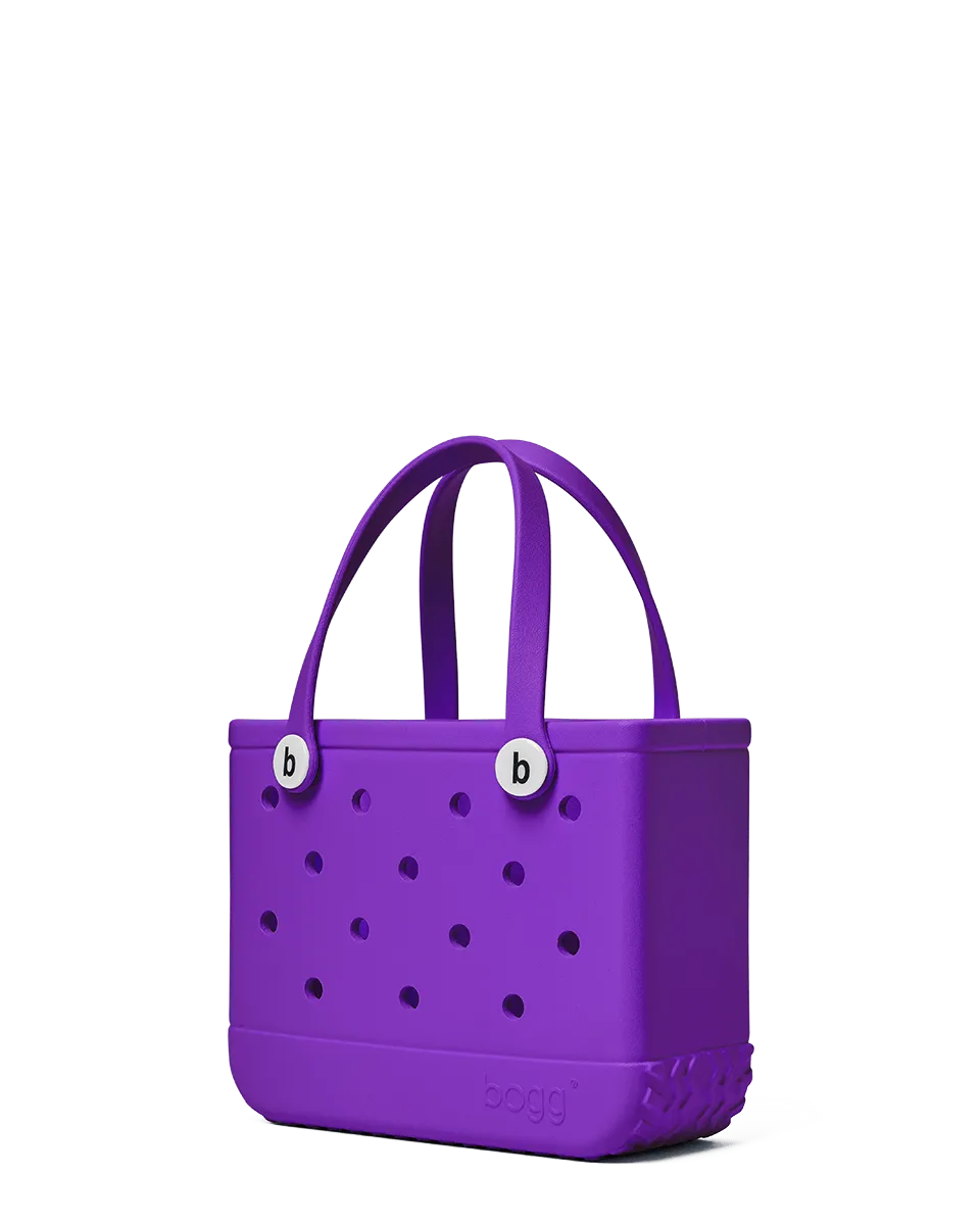 Bitty Bogg® Bag - Houston we have a PURPLE