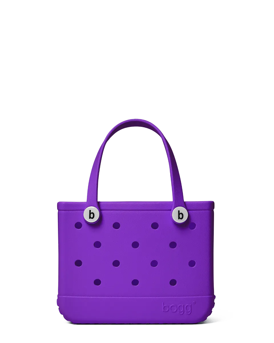 Bitty Bogg® Bag - Houston we have a PURPLE